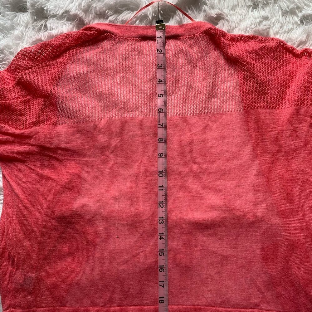 𝅺sweater - Picture 6 of 8